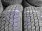 Opona Bridgestone Dueler 235/70/16 2 szt NR 40