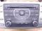 Mazda 6 08-12 radio