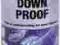 Nikwax Down Proof 300 ml / impregnacja puchu