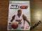 2K SPORT NBA 2K7 !!! NAJTANIEJ!!!X30