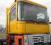 Renault Magnum 440 2004r E-Tech kabina