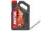 MOTUL 7100 10W40 MA2 FULL SYNTETYK olej 4L silnik