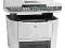 HP M2727 NF MFP DRUK/SKAN/XERO/FAX SIEĆ JAK NOWE