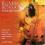 Rumba &amp; Bossa Nova _2CD