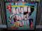 Motown Dance Party 2 2xLP Gaye Jackson Wonder