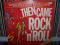 Then Came Rock n Roll 2xLP Little Richard Domino