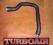 PRZEWOD TURBO INTERCOOLERA ALFA ROMEO 156 2,4 JTD