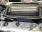 INTERCOOLER MONDEO FIESTA 1.8 TD 1.8TD