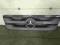 Mercedes Actros MP3 Grill Atrapa Maska 9437514018