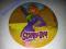 SCOOBY-DOO CHIPICAO SUPER CAP 66