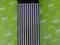 INTERCOOLER C4 PICASSO 307 308 3008 1.6HDI NOWY