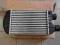 INTERCOOLER BRAVO BRAVA MAREA MULTIPLA 1.9TD NOWY