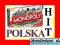 MONOPOLY POLSKA - MONOPOL - GRA - 01610