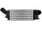 INTERCOOLER CITROEN C5 PEUGEOT 407 2004-2011 NOWY