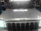 JEEP GRAND CHEROKEE 4.7 H.O. HO POMPA OLEJU OLEJOW