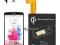 CEWKA QI do LG G3 NFC  BEZPRZEWODOWE ŁADOWANIE 24h