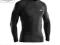 Bluza Termo - Under Armour Evo Crew II- 1226421 XL