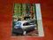 Renault Scenic - duzy format - Rok 1999