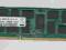 4 GB DDR3 SAMSUNG 10600/1333 ECC M393B5170FH0-CH9Q
