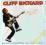 CD RICHARD, CLIFF - Rock'n'Roll Juvenile