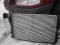 SEAT LEON 2 TOLEDO 3 ALTEA INTERCOOLER 1.9 ,2.0TDI