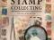 Stamp Collecting - Guide - Filatelistyka Poradnik
