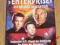 STAR TREK RAUMSCHIFF ENTERPRISE DIE NACHSTE GENERA