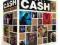 JOHNNY CASH The Perfect Collection 20CD box