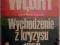 Węgry Wychodzenie z kryzysu 1956 - Nowak 24h