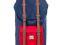 Plecak Herschel Supply Little America Backpack
