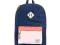 Plecak Herschel Supply Heritage Backpack Media