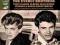 EVERLY BROTHERS Five Classic Albums 4CD Remastered