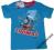 TOMEK I PRZYJACIELE THOMAS t-shirt 116/122