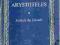Zachęta do filozofii Arystoteles 1988 Klasyka PWN