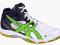 BUTY ASICS GEL TASK MT roz 41 1/2 /B303N-0170