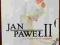 JAN PAWEŁ II - HARRISON - JON VOIGHT - 2 DVD