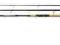 Wędka black arrow feeder 3,30m 60-120g Jaxon