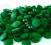 Spirulina-alga tabletki 250mg - detox 250g 1000tb
