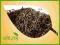 Herbata czarna ENGLISH BREAKFAST 50g Assam Ceylon