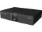 Tuner cyfrowy DVB-T MPEG-4 HD Quer Plus PVR SCART