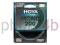 Filtr szary Hoya PRO ND 200 / PROND NDx200 82mm