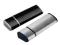 Pendrive PD- 40, 4gb, 25 sztuk z grawerem, Poznań