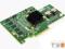 Kontroler LSI ServeRAID MR10i SAS SATA RAID
