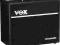VOX VT20+ Combo Gitarowe