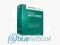 Kaspersky Anti-Virus 2015 5PC/2Y ESD