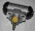 CYLINDEREK HAM NISSAN SUNNY VANETTE MAXIMA 81-95