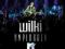CD WILKI MTV Unplugged * ROBERT GAWLIŃSKI
