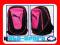 NEW! PLECAK PUMA BIG CAT BACKPACK 071428 10