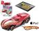 GRA NA TABLET IPAD HOT WHEELS APPTIVITY MATTEL