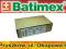 100 x bateria CR2032 DL2032 BR2032 Varta 3.0V